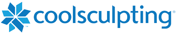 CoolSculpting logo