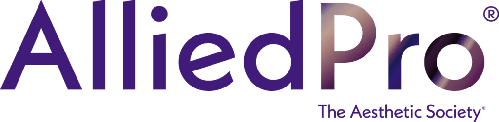 AlliedPro logo