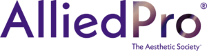 AlliedPro logo