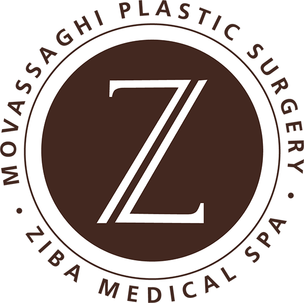 Ziba Medical Spa at Movassaghi Plastic Surgery