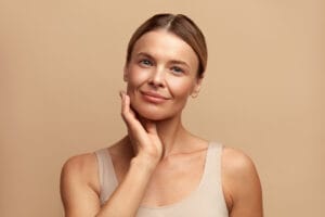 New Beauty: Dr. Movassaghi’s 3-Level Facelift Is ‘Redefining the Field of Facial Rejuvenation’